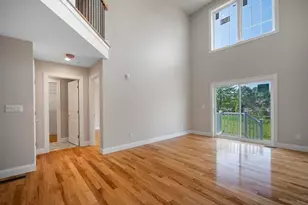 4 Sabrina Way, Agawam, MA 01001 - Photo 17