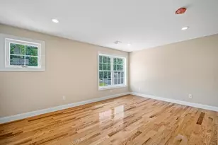 4 Sabrina Way, Agawam, MA 01001 - Photo 25