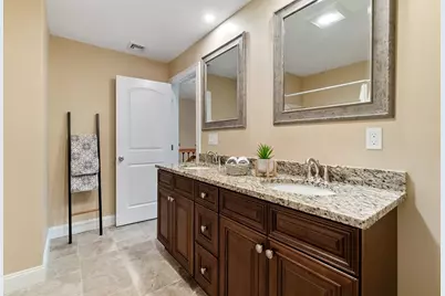 4 Sabrina Way #D, Agawam, MA 01001 - Photo 29