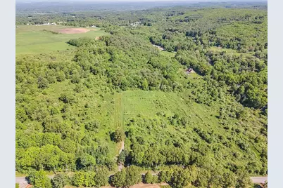 0 Wattaquadock Hill Rd, Bolton, MA 01740 - Photo 1