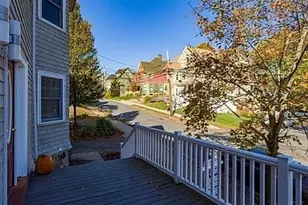 23 Wellington St, Arlington, MA 02476 - Photo 7