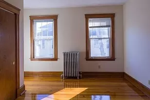 23 Wellington St, Arlington, MA 02476 - Photo 5