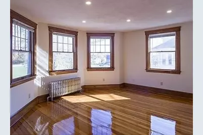 23 Wellington Street #2, Arlington, MA 02476 - Photo 3