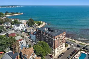 285 Lynn Shore Dr, Lynn, MA 01902 - Photo 13