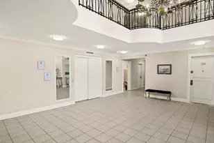 285 Lynn Shore Dr, Lynn, MA 01902 - Photo 9