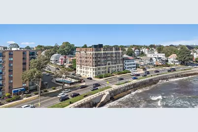 285 Lynn Shore Dr #508, Lynn, MA 01902 - Photo 15