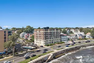 285 Lynn Shore Dr, Lynn, MA 01902 - Photo 15