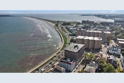 285 Lynn Shore Dr #508, Lynn, MA 01902 - Photo 17