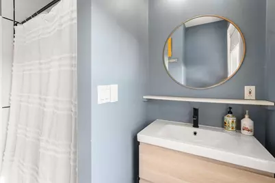 118 Franklin St #3, Brookline, MA 02445 - Photo 7