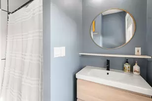 118 Franklin St, Brookline, MA 02445 - Photo 7