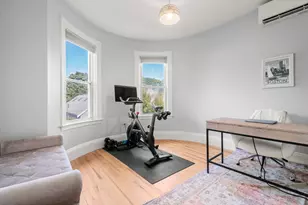 118 Franklin St, Brookline, MA 02445 - Photo 9