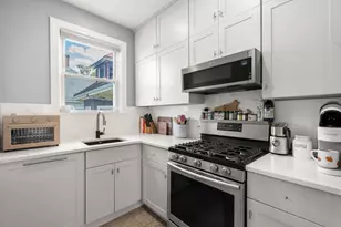 118 Franklin St, Brookline, MA 02445 - Photo 5