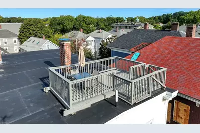 118 Franklin St #3, Brookline, MA 02445 - Photo 15