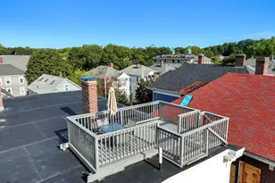 118 Franklin St, Brookline, MA 02445 - Photo 15