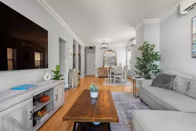 118 Franklin St #3, Brookline, MA 02445 - Photo 3