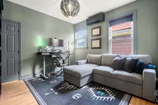 118 Franklin St, Brookline, MA 02445 - Photo 11