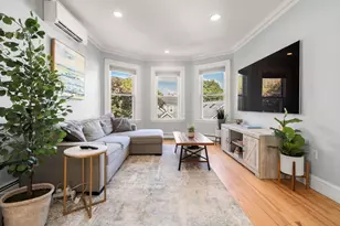 118 Franklin St, Brookline, MA 02445 - Photo 1