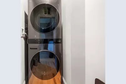 118 Franklin St #3, Brookline, MA 02445 - Photo 13