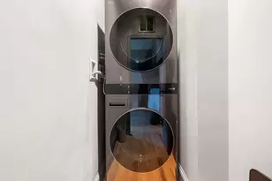 118 Franklin St, Brookline, MA 02445 - Photo 13