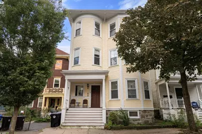 118 Franklin St #3, Brookline, MA 02445 - Photo 17