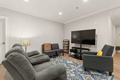 181 South Franklin St. #102, Holbrook, MA 02343 - Photo 13