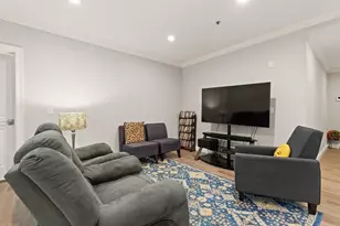 181 S Franklin St, Holbrook, MA 02343 - Photo 13