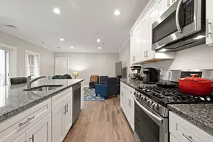 181 S Franklin St, Holbrook, MA 02343 - Photo 7