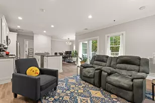 181 S Franklin St, Holbrook, MA 02343 - Photo 15