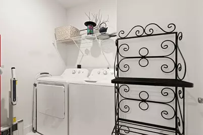 181 South Franklin St. #102, Holbrook, MA 02343 - Photo 31