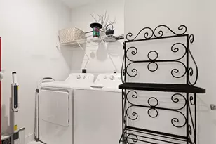 181 S Franklin St, Holbrook, MA 02343 - Photo 31