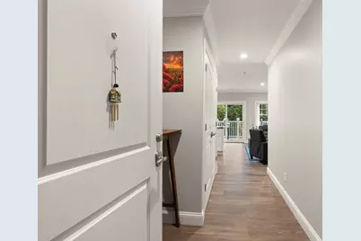 181 South Franklin St. #102, Holbrook, MA 02343 - Photo 1