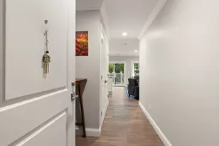 181 S Franklin St, Holbrook, MA 02343 - Photo 1