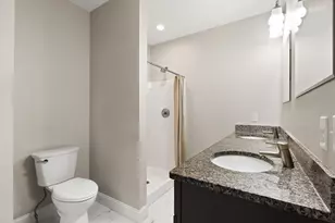 181 S Franklin St, Holbrook, MA 02343 - Photo 21