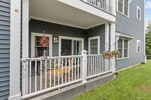 181 S Franklin St, Holbrook, MA 02343 - Photo 27