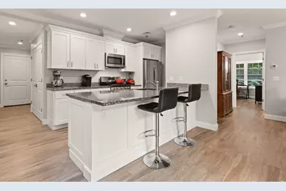 181 South Franklin St. #102, Holbrook, MA 02343 - Photo 5