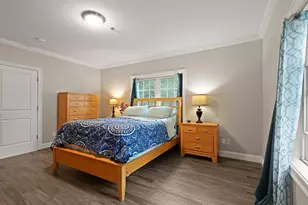 181 S Franklin St, Holbrook, MA 02343 - Photo 19