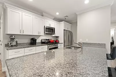 181 South Franklin St. #102, Holbrook, MA 02343 - Photo 11