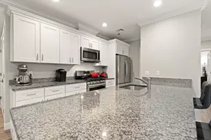 181 S Franklin St, Holbrook, MA 02343 - Photo 11