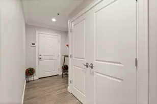 181 S Franklin St, Holbrook, MA 02343 - Photo 3