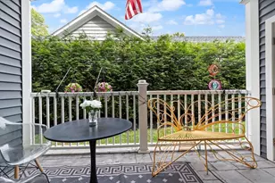 181 S Franklin St, Holbrook, MA 02343 - Photo 29