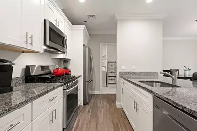 181 South Franklin St. #102, Holbrook, MA 02343 - Photo 9