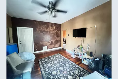 78 Addison St. #B, Chelsea, MA 02150 - Photo 3