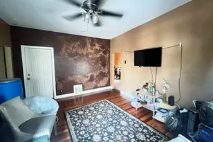 78 Addison St, Chelsea, MA 02150 - Photo 3