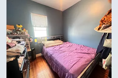 78 Addison St. #B, Chelsea, MA 02150 - Photo 11