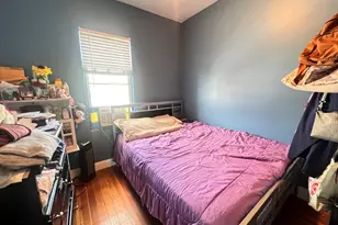 78 Addison St, Chelsea, MA 02150 - Photo 11