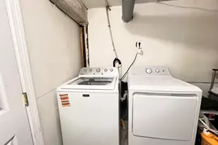 78 Addison St, Chelsea, MA 02150 - Photo 13