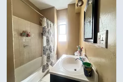 78 Addison St. #B, Chelsea, MA 02150 - Photo 7