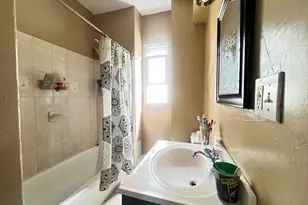 78 Addison St, Chelsea, MA 02150 - Photo 7