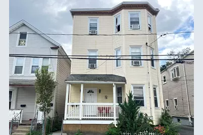 78 Addison St. #B, Chelsea, MA 02150 - Photo 1