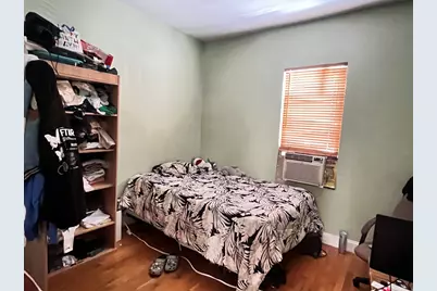 78 Addison St. #B, Chelsea, MA 02150 - Photo 9